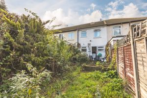 Photo 8- click for photo gallery